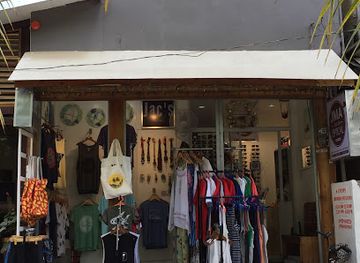 philippines/palawan/shop/jac-s-merchandise