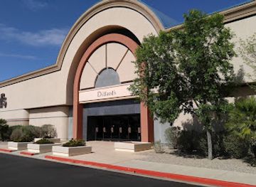arizona/huachuca-mountains/shop/dillard-s