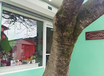 dominican-republic/constanza/shop/decoflor