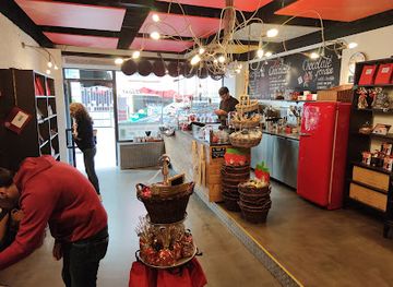 germany/alps/shop/funky-chocolate-club-switzerland