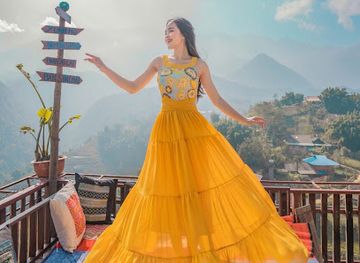 vietnam/phong-nha-ke-bang-national-park/shop/la-store-cho-thue-do-boho-vintage-phong-nha-quang-binh