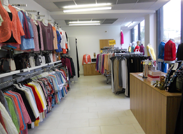 austria/vienna/brigittenau/shop/mode-bing