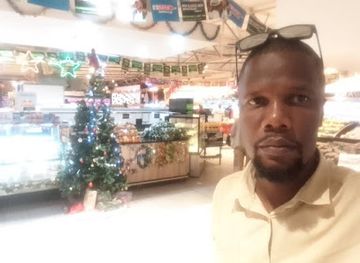 botswana/palapye/shop/spar-palapye-junction