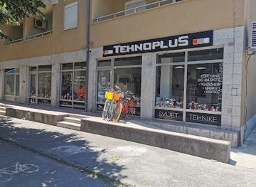 bosnia-and-herzegovina/trebinje/shop/tehno-plus-d-o-o-trebinje