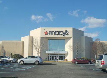 virginia/newport-news/shop/macy-s
