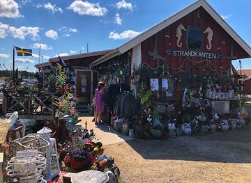 sweden/kosterhavet-national-park/shop/strandkanten-nordkoster