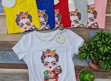 guatemala/flores/shop/go-fashion-boutique