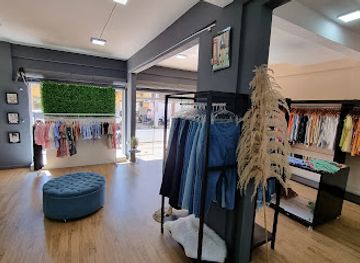 paraguay/villarrica/shop/sb-boutique