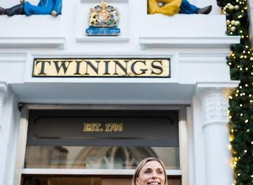 united-kingdom/london/shop/twinings-the-strand