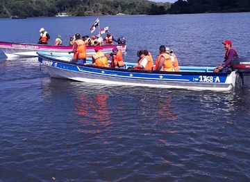 panama/portobelo/shop/portobelo