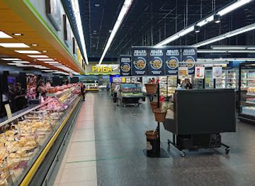 ukraine/black-sea-coast/shop/rost-palats-sportu