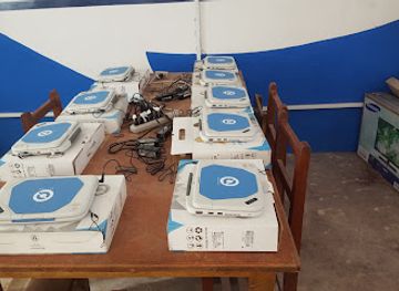 bolivia/uyuni/shop/infosat