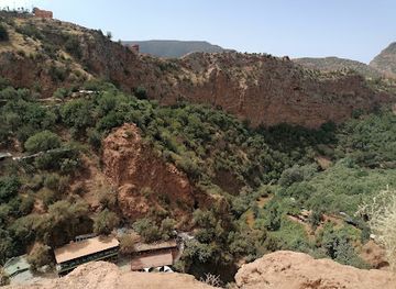 morocco/anti-atlas/shop/cascades-ouzoud-trip-from-marrakech
