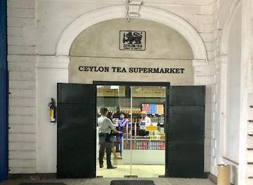 sri-lanka/colombo/shop/ceylon-tea-supermarket