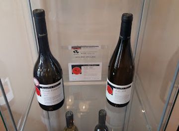 hungary/tokaj-wine-region/shop/erzsebet-pince-bt