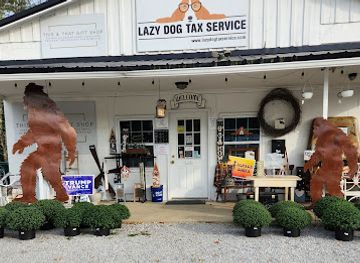 tennessee/west-tennessee/shop/this-that-gift-shop