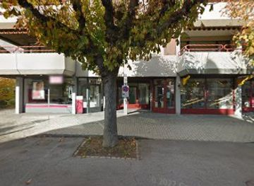 switzerland/thun/shop/nilu-shop-thun