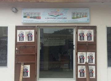 benin/cotonou/shop/espace-boutique-pdta
