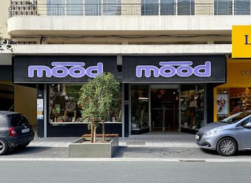 new-caledonia/tadine/shop/mood