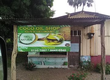 costa-rica/corcovado-national-park/shop/coco-oil-shop