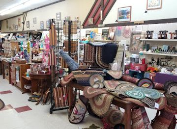 montana/lewistown/shop/marigold-market