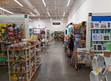 arizona/chandler/shop/painted-tree-boutiques-chandler