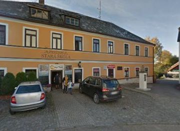 czechia/lipno-dam/shop/fragam-s-r-o-maso-uzeniny