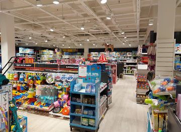 faroe-islands/hestur/shop/kids-leikur