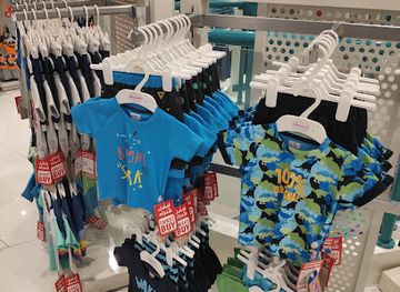 united-arab-emirates/fujairah-beaches/shop/alsafir-hypermart-al-fujairah