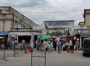 moldova/nistru-river/shop/chisinau-central-market
