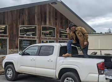 west-virginia/greenbrier-river-trail/shop/men-s-shop