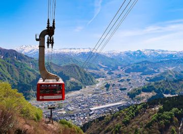 japan/echigo/shop/yuzawa-kogen-ski-resort