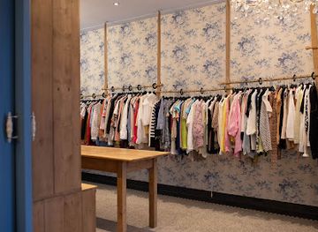 netherlands/eindhoven/shop/henriette-s-winkel