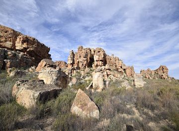 south-africa/cederberg-mountains/shop/truitjieskraal