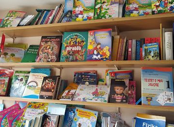 albania/librazhd/shop/libraria