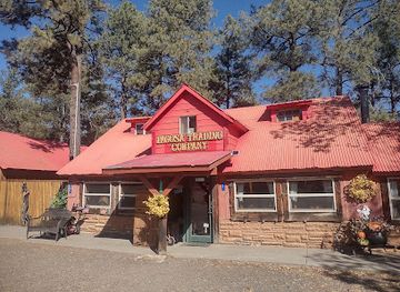 colorado/pagosa-springs/shop/pagosa-trading-company