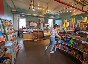minnesota/brainerd-lakes-area/shop/goody-s-gourmet-treats