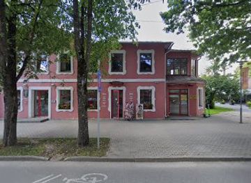latvia/sigulda/shop/salons-ieva