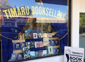 new-zealand/timaru/shop/timaru-booksellers