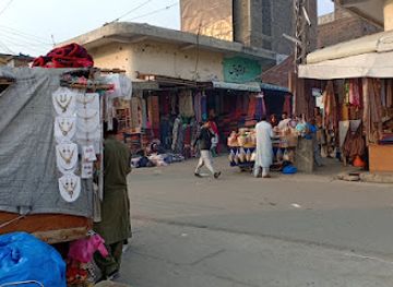 pakistan/hazara/shop/chena-market-ali-clothes-house