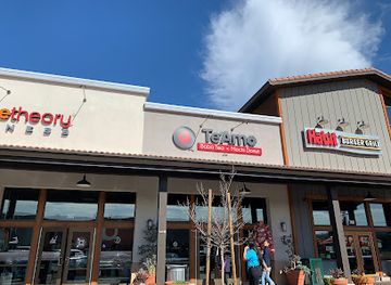 california/castro-valley/shop/te-amo-boba-tea-x-mochi-donut