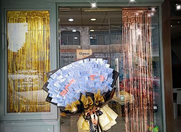 malaysia/perlis/shop/gift-95-kangar-perlis