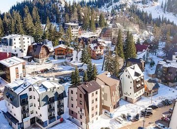 bosnia-and-herzegovina/jahorina-ski-resort/shop/ski-rental-viking