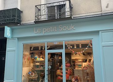 france/angers/shop/le-petit-souk-angers