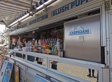 malta/dwejra-bay/shop/rapa-ice-cream