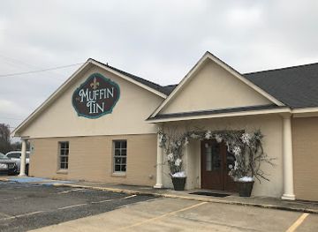 louisiana/monroe/shop/muffin-tin