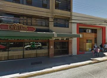 chile/valdivia/shop/imagen