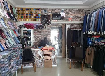 senegal/dakar-region/shop/costard-boutique-dakar