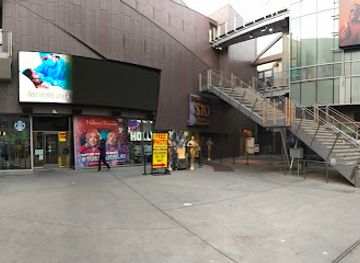 california/los-angeles/hollywood/shop/hollywood-10-boutique