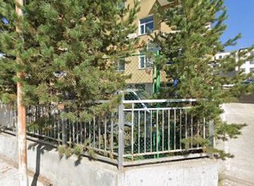 mongolia/gobi-desert/shop/gobi-s-sun-cashmeere